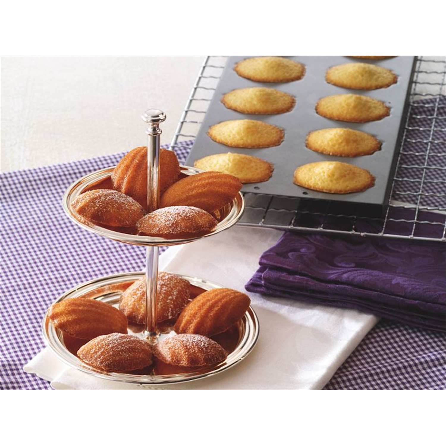 birkmann-bears-paw-madeleinevorm-12-vaks