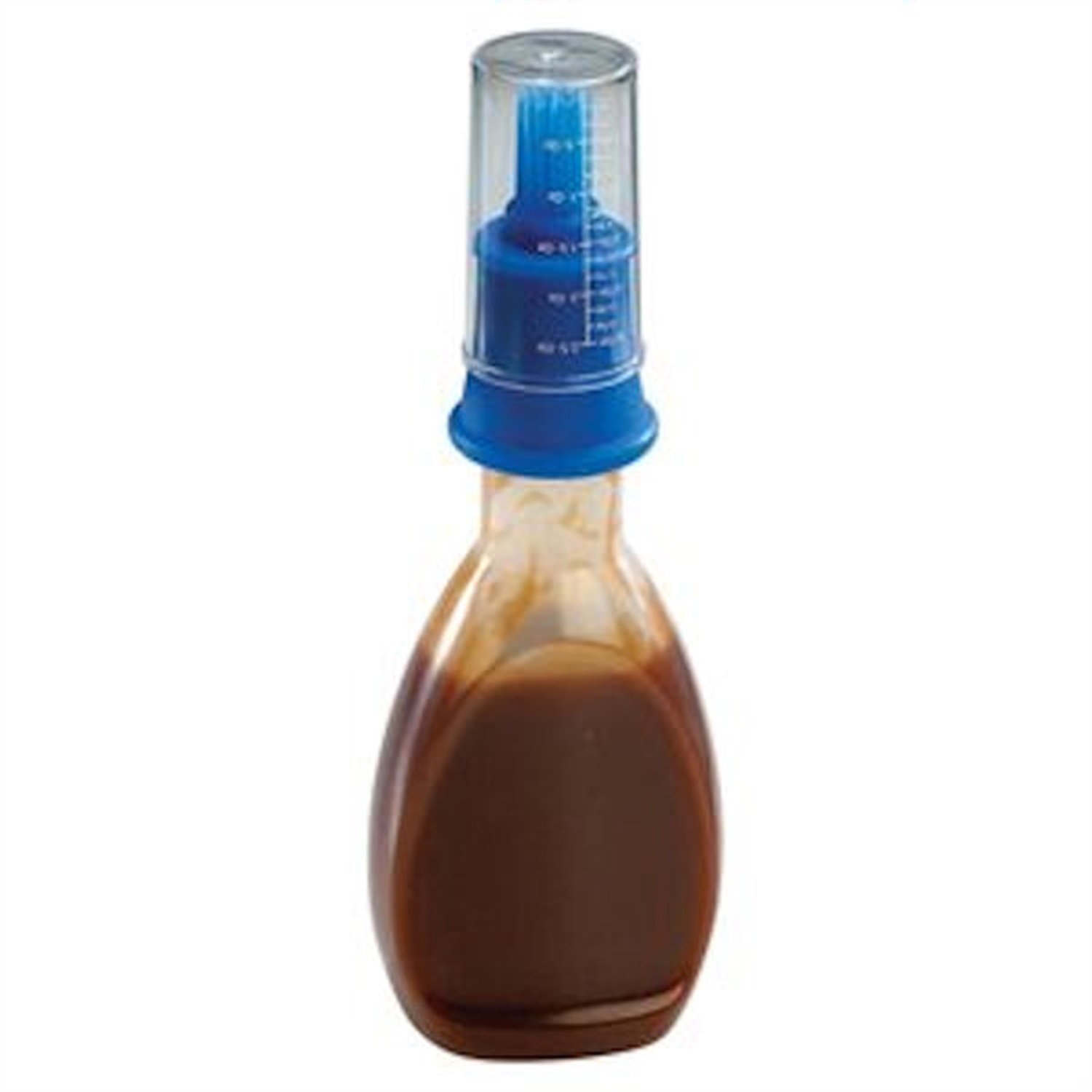 grillpro-oliekwast-met-reservoir