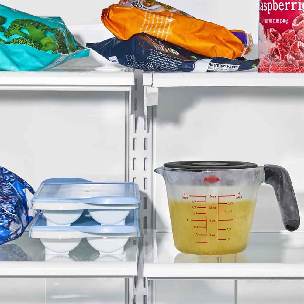 oxo-good-grips-maatbeker-met-deksel-0-5l-glas4.jpg