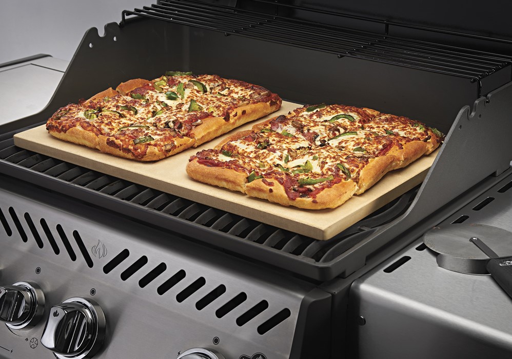 napoleon-rechthoekige-pizzasteen-51x34cm