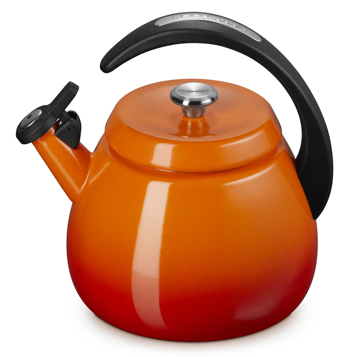le-creuset-cloche-fluitketel-2-1l-oranjerood-1.jpg