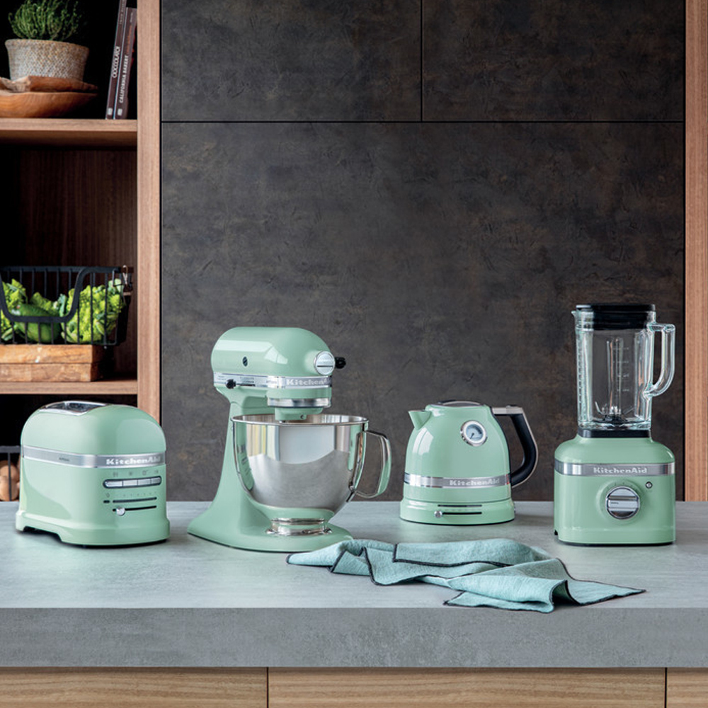 kitchenaid-artisan-waterkoker-5kek1522ept-15l-pistache