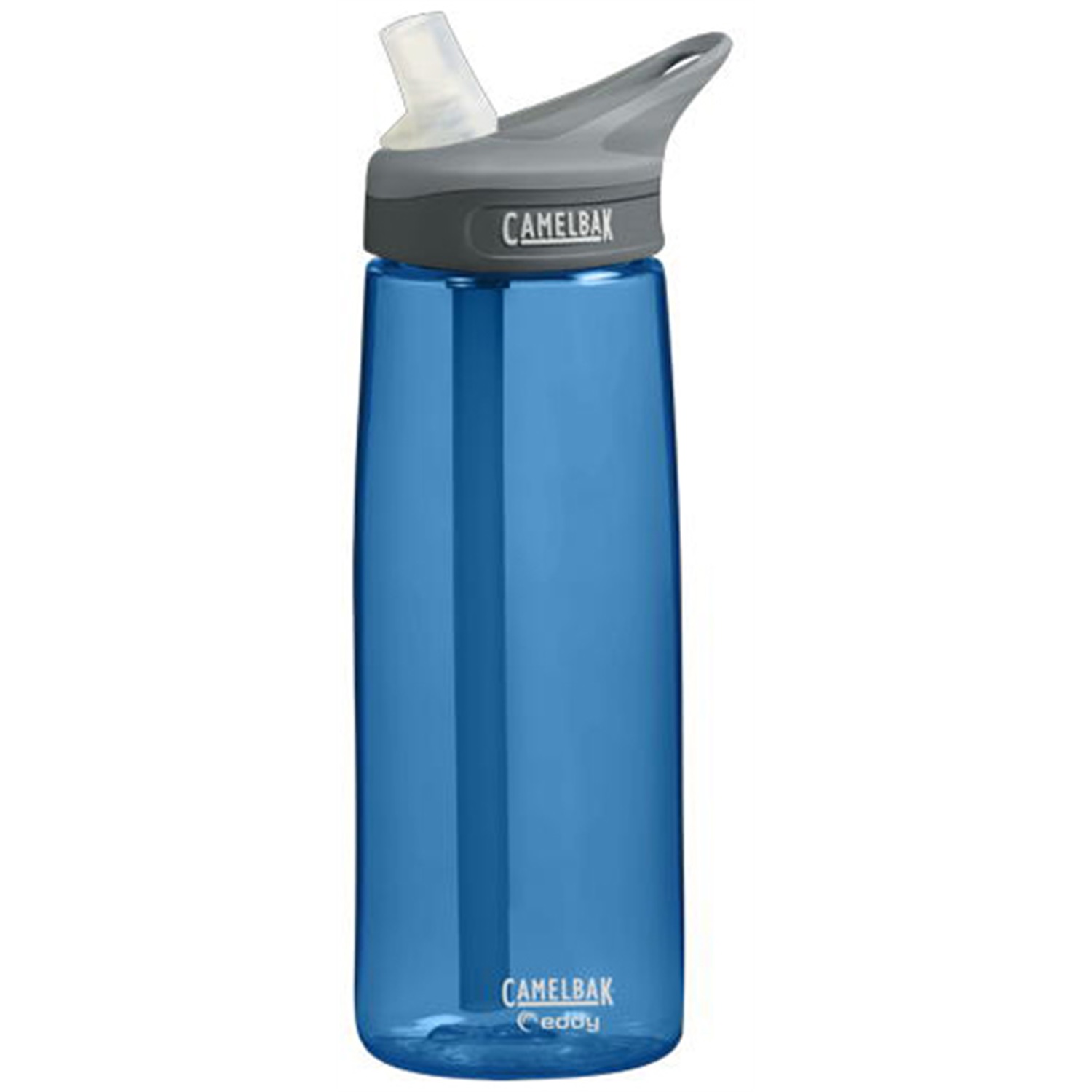 camelbak eddy waterfles 075l navy