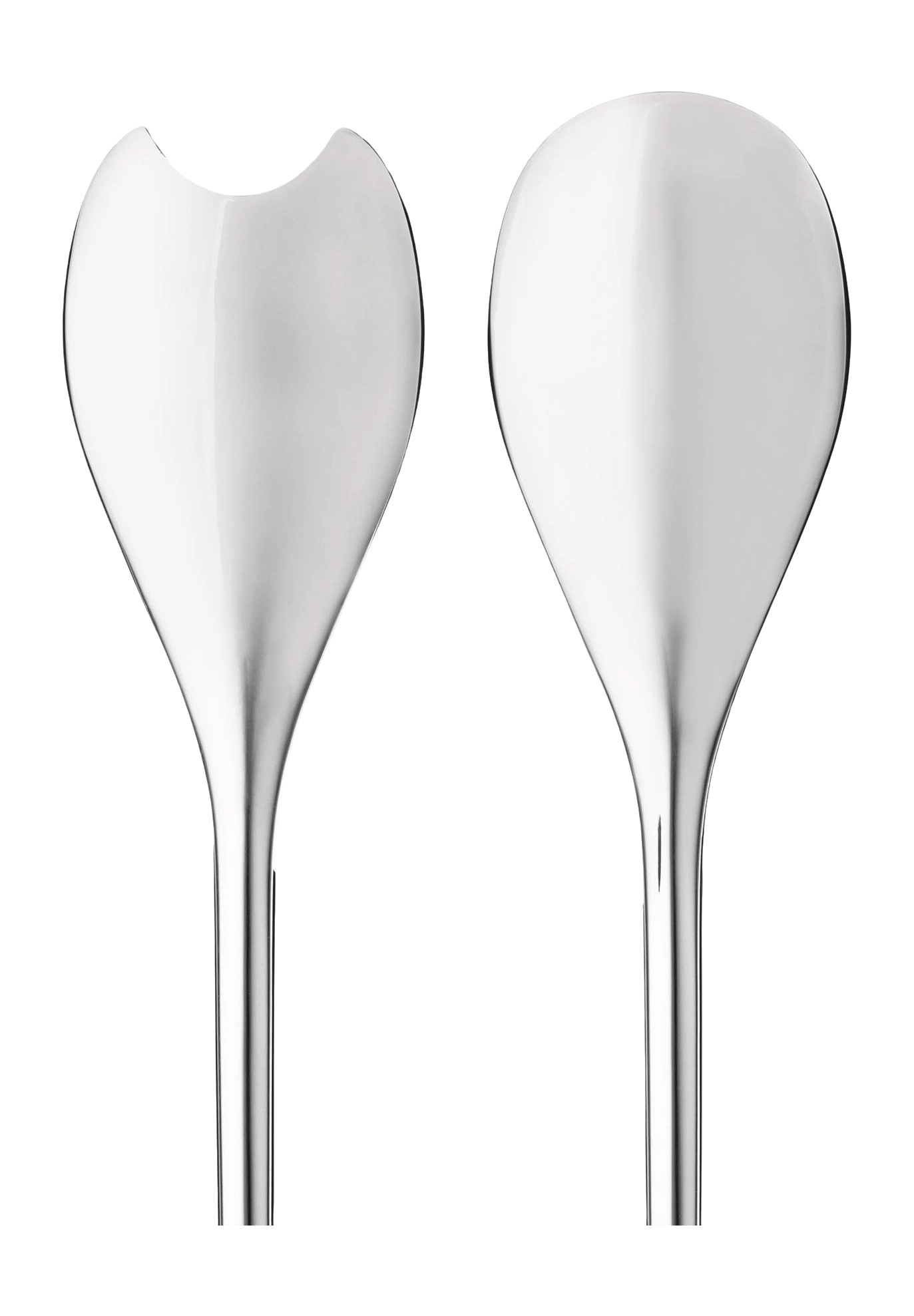 alessi-human-collection-slacouvert-2-delig2.jpg