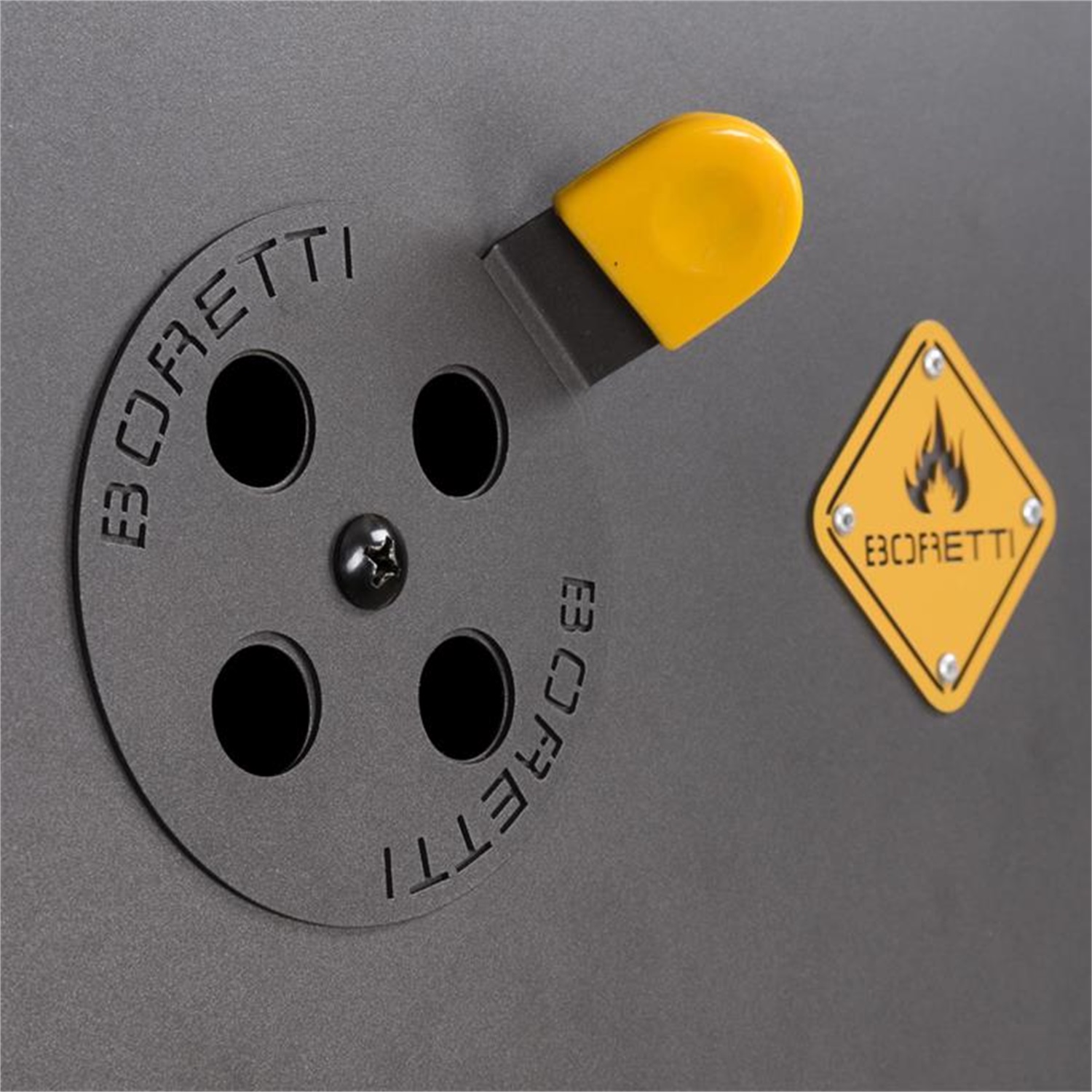 boretti-outdoor-kitchen-tonello-houtskoolbarbecue-antraciet