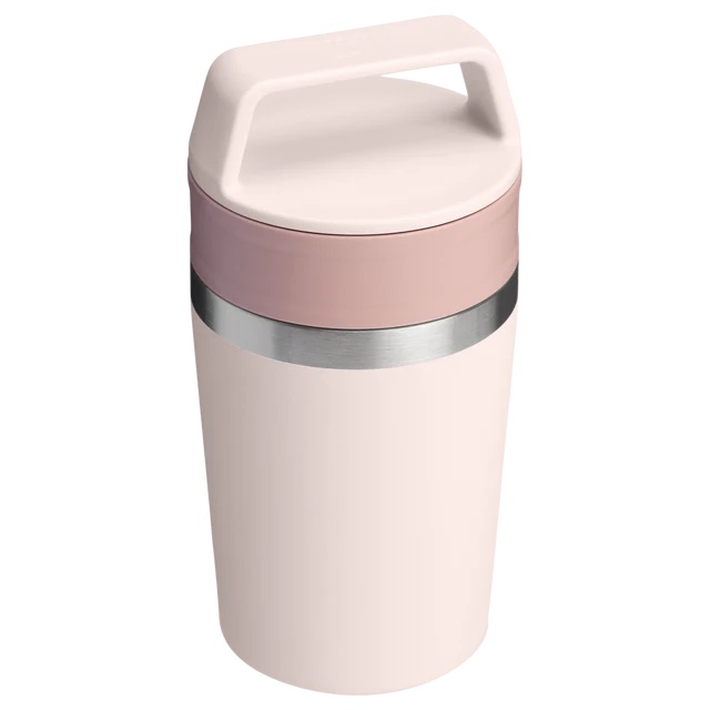 stanley-cafe-to-go-travel-mug-0-23l-rose-quartz2.jpg