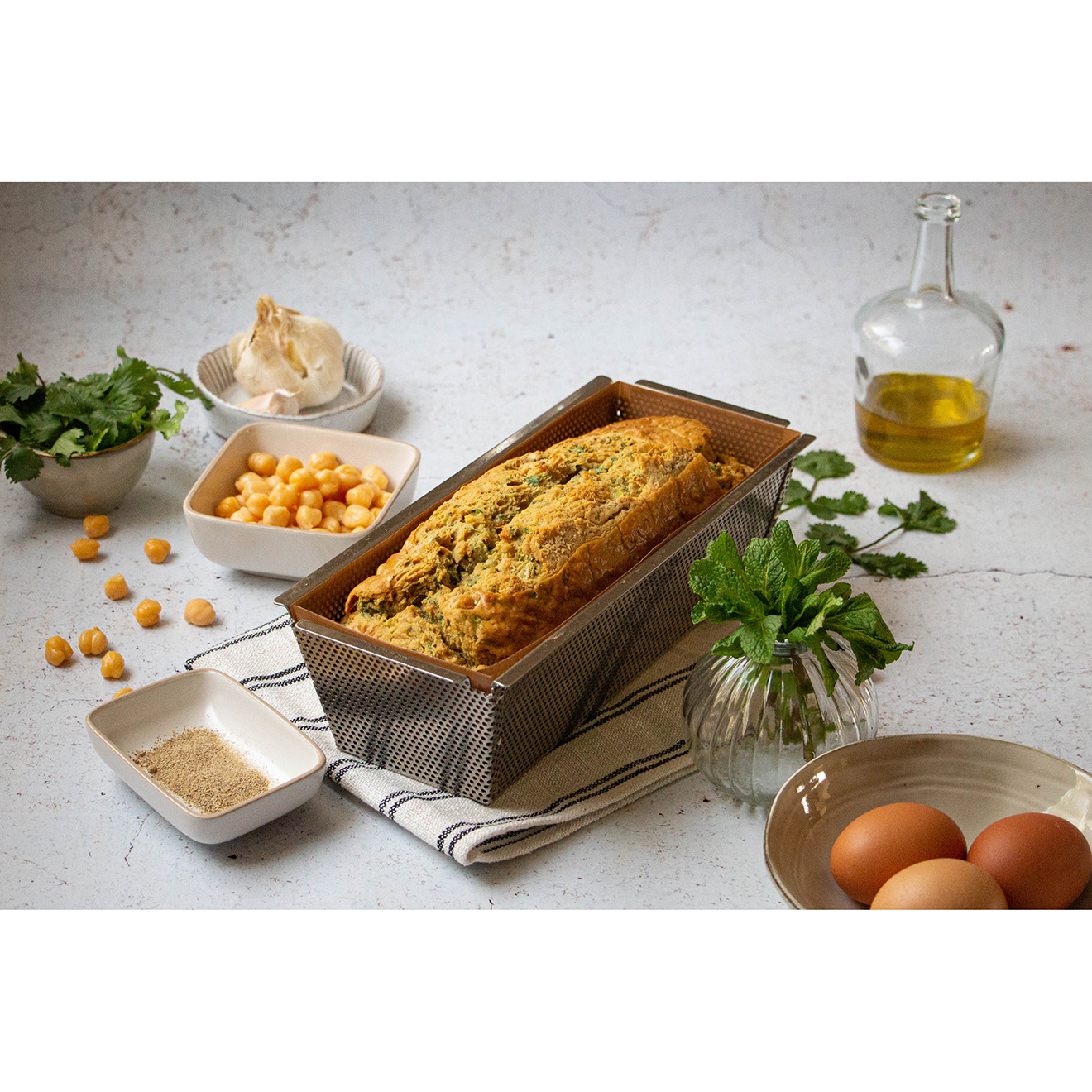 de-buyer-air-system-cakevorm-26cm-sfeer-3.jpg