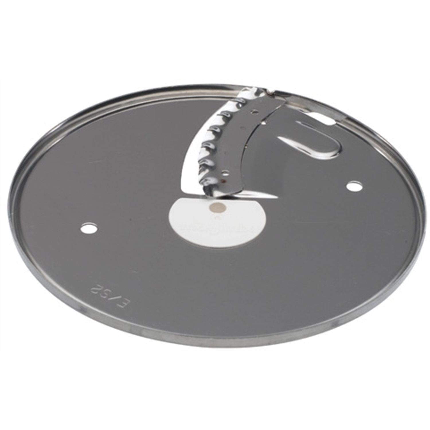 magimix-3200-xl-4200-xl-5200-xl-patissier-plakjesschijf-gegolfd-2mm