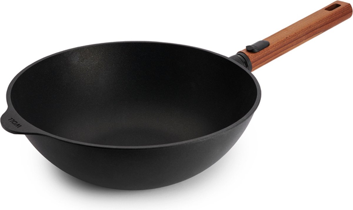 woll-eco-logic-qxr-wok-met-houten-steel-28cm.jpg