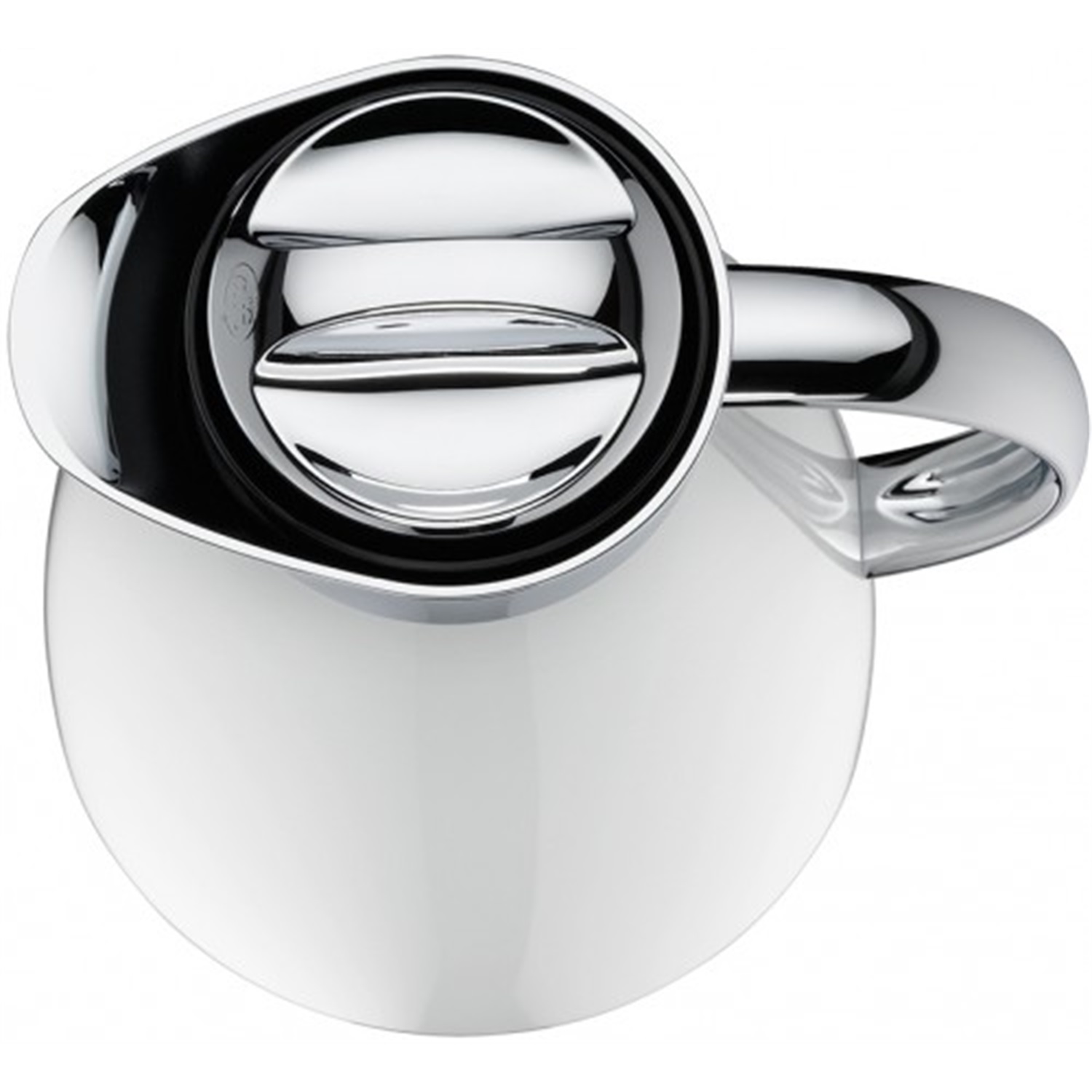 alfi-strato-thermoskan-1l-wit