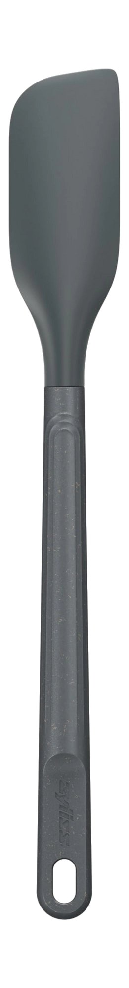 zyliss-keukenspatel-small.jpg