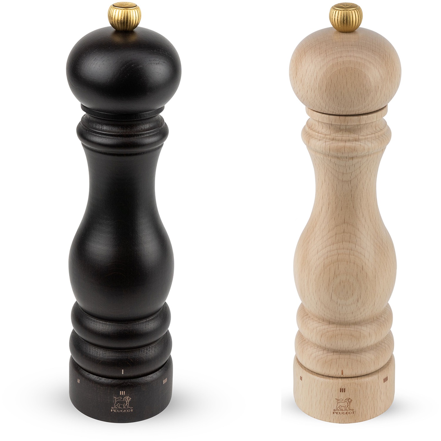 peugeot-paris-u-select-peper-en-zoutmolenset-22cm