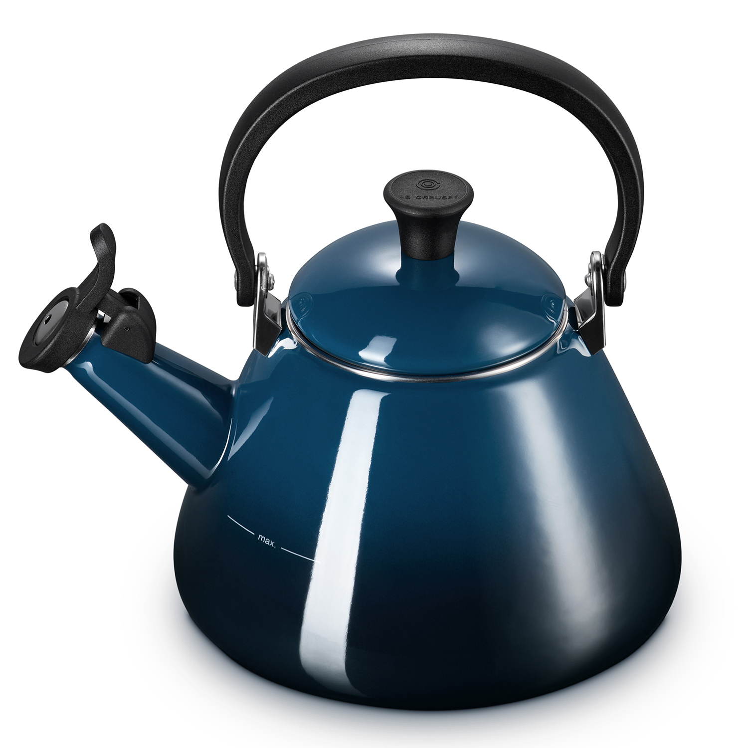 le-creuset-kone-fluitketel-16l-nuit-1.jpg