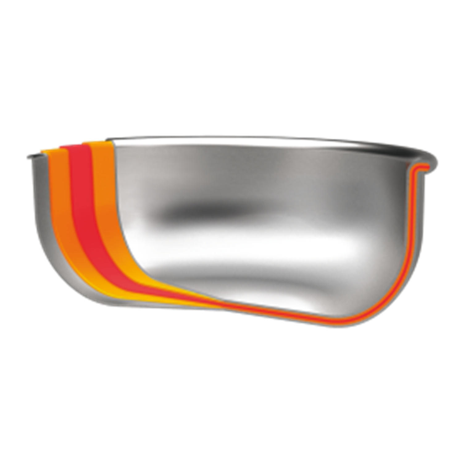 cristel-castelpro-ultraply-koekenpan-ps24cpf-24cm