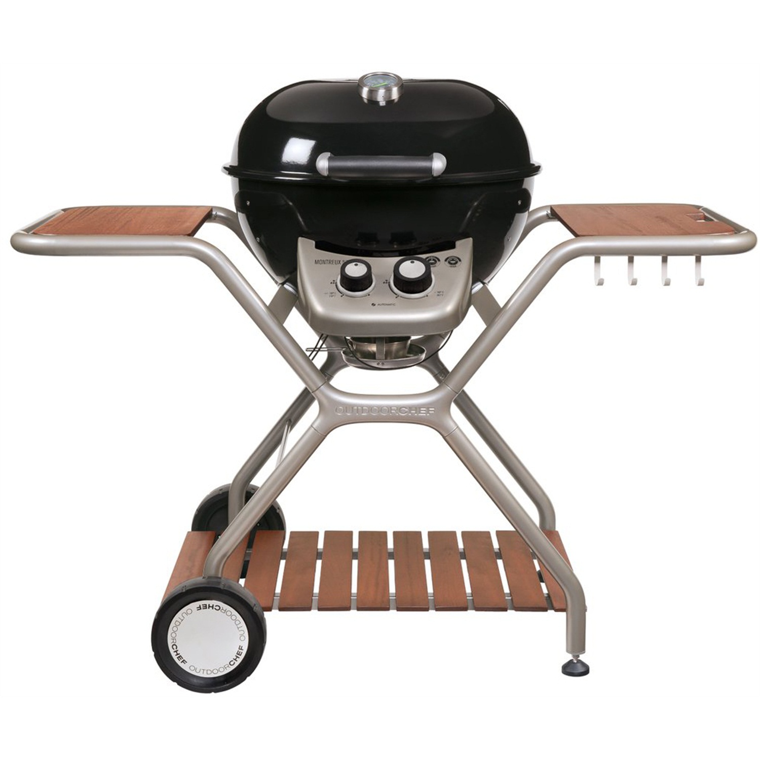 outdoorchef-montreaux-570-g-gasbarbecue