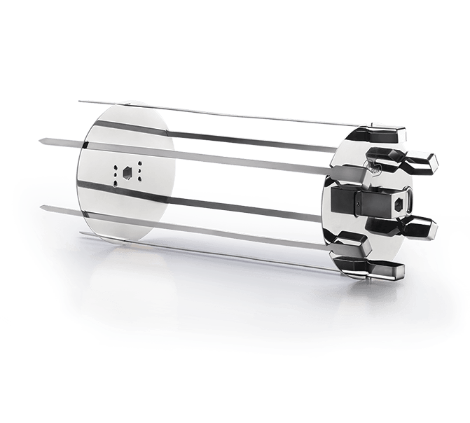 napoleon-rotisserie-schaschlikkebab-set-voor-draaispit