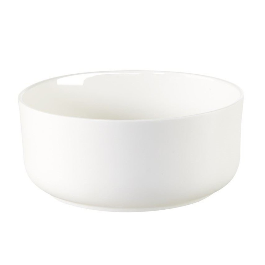 asa-selection-oco-kom-115cm-wit-6-stuks