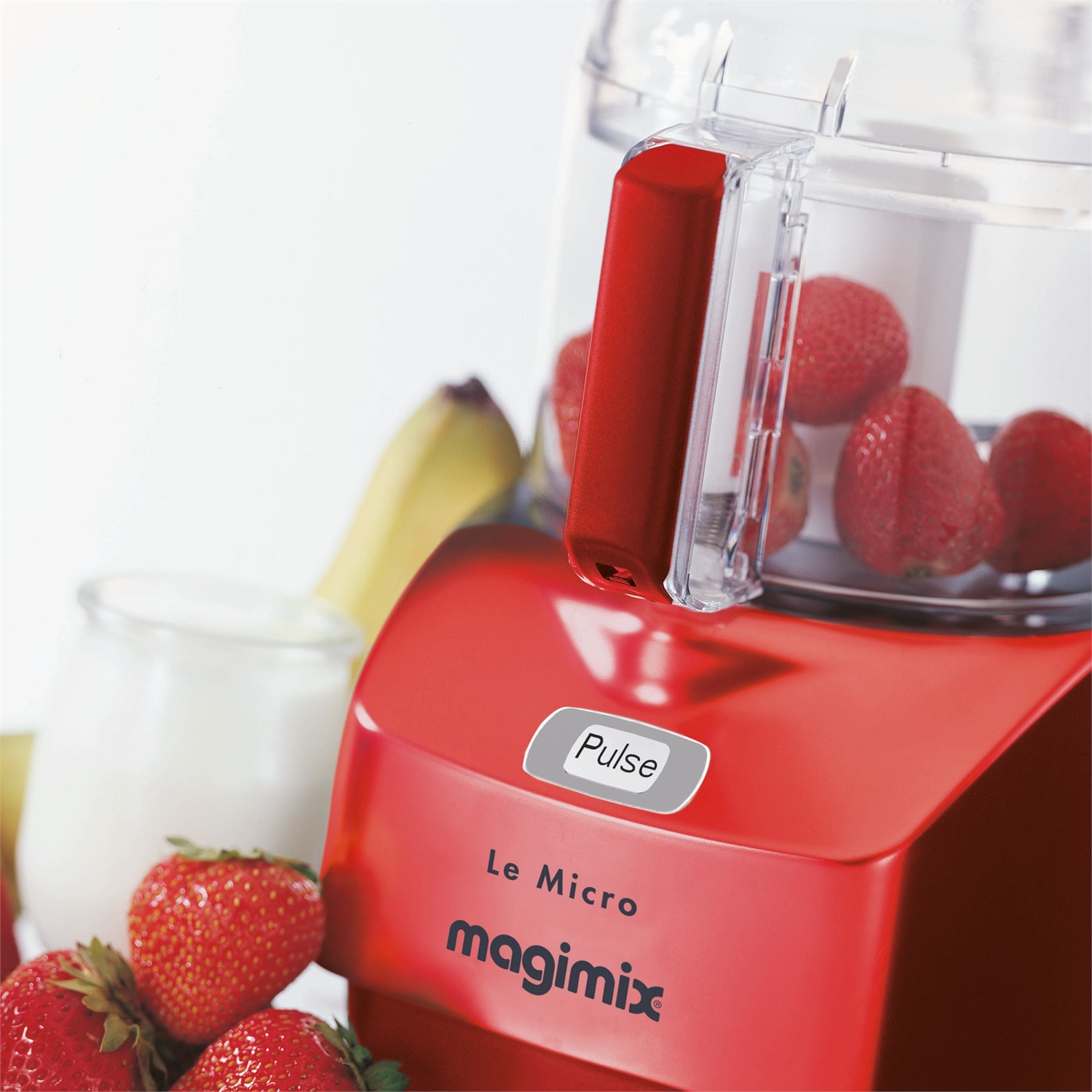 magimix-le-micro-foodprocessor-rood