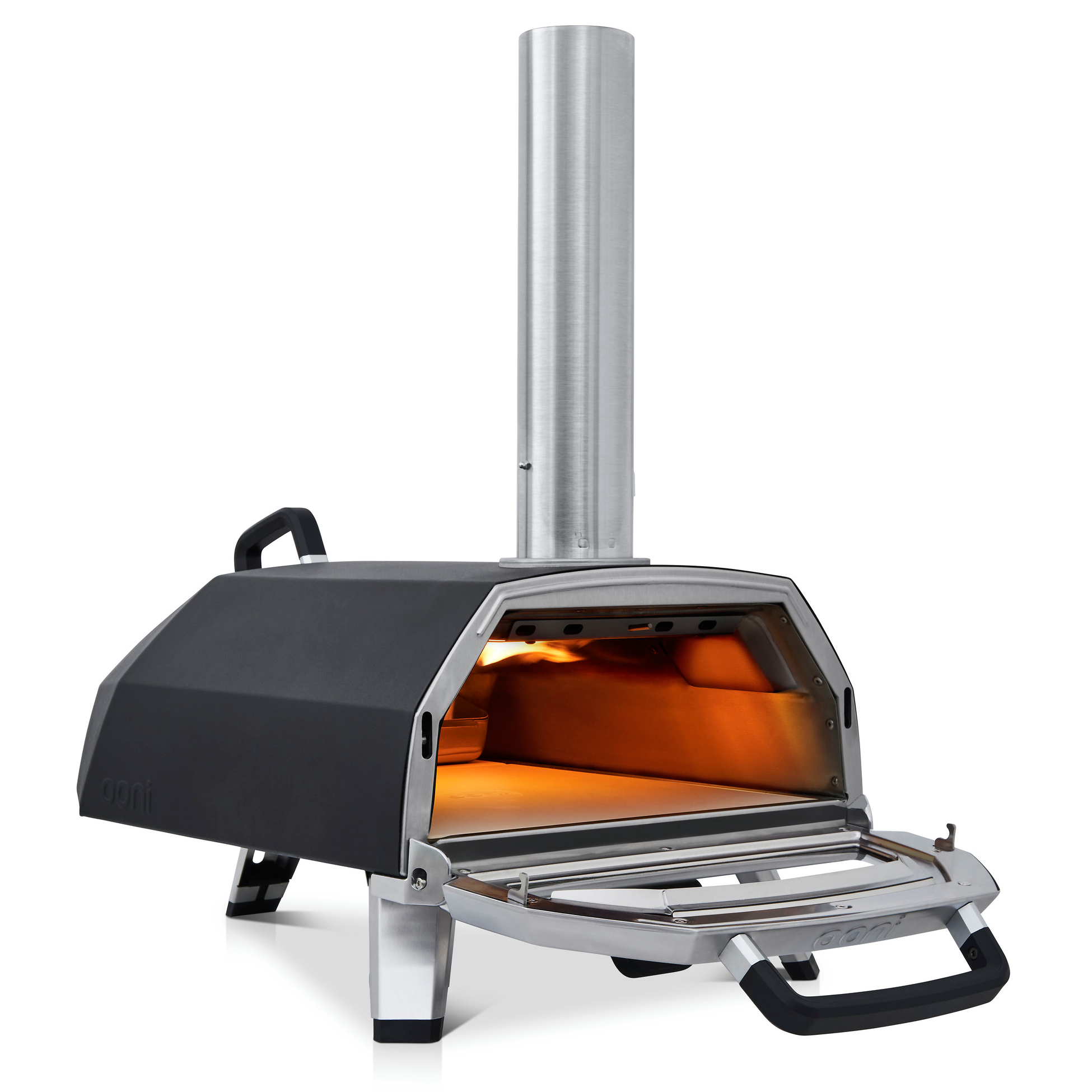 ooni-karu-16-pizzaoven-hout-houtskool-gestookt