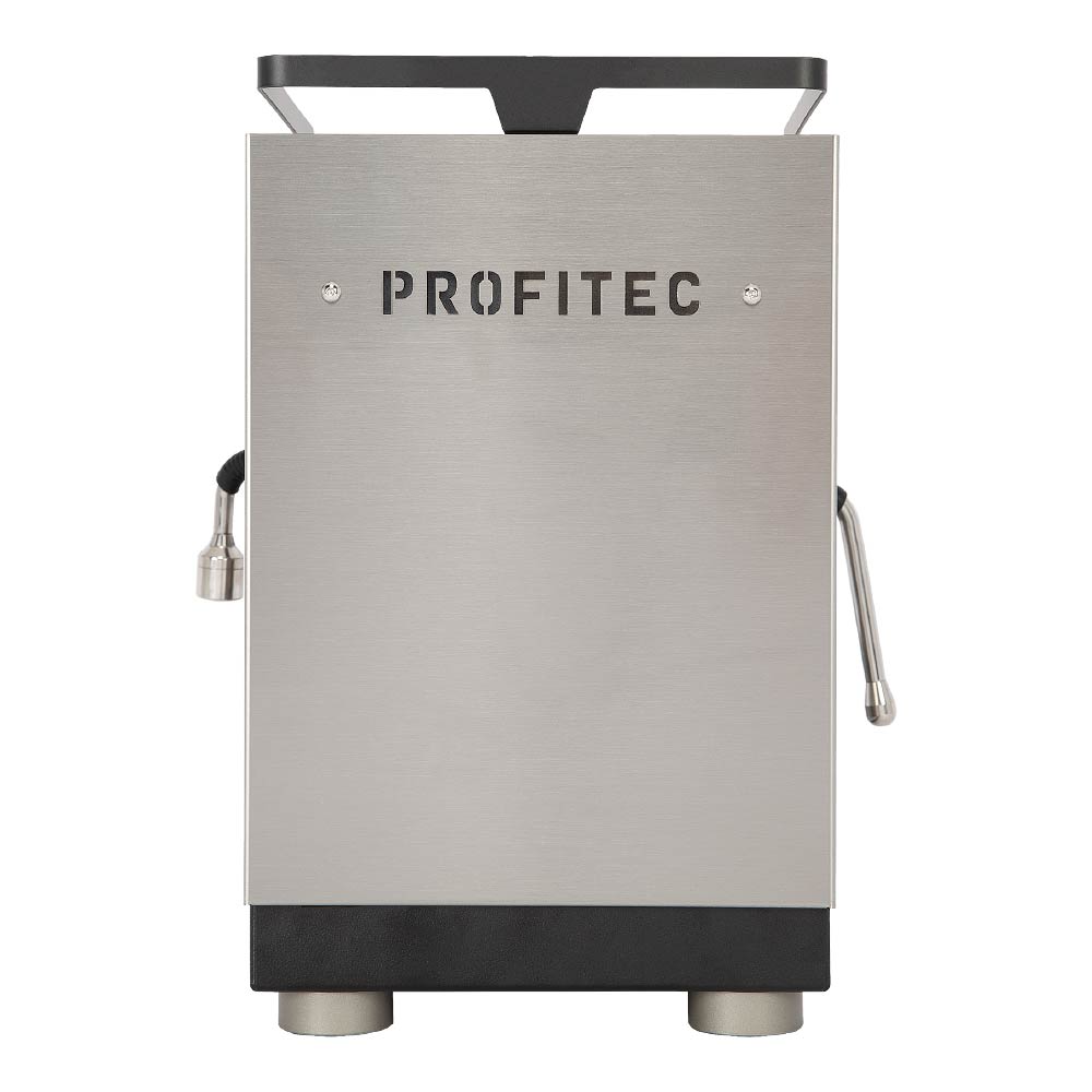 profitec-jump-espressomachine-rvs