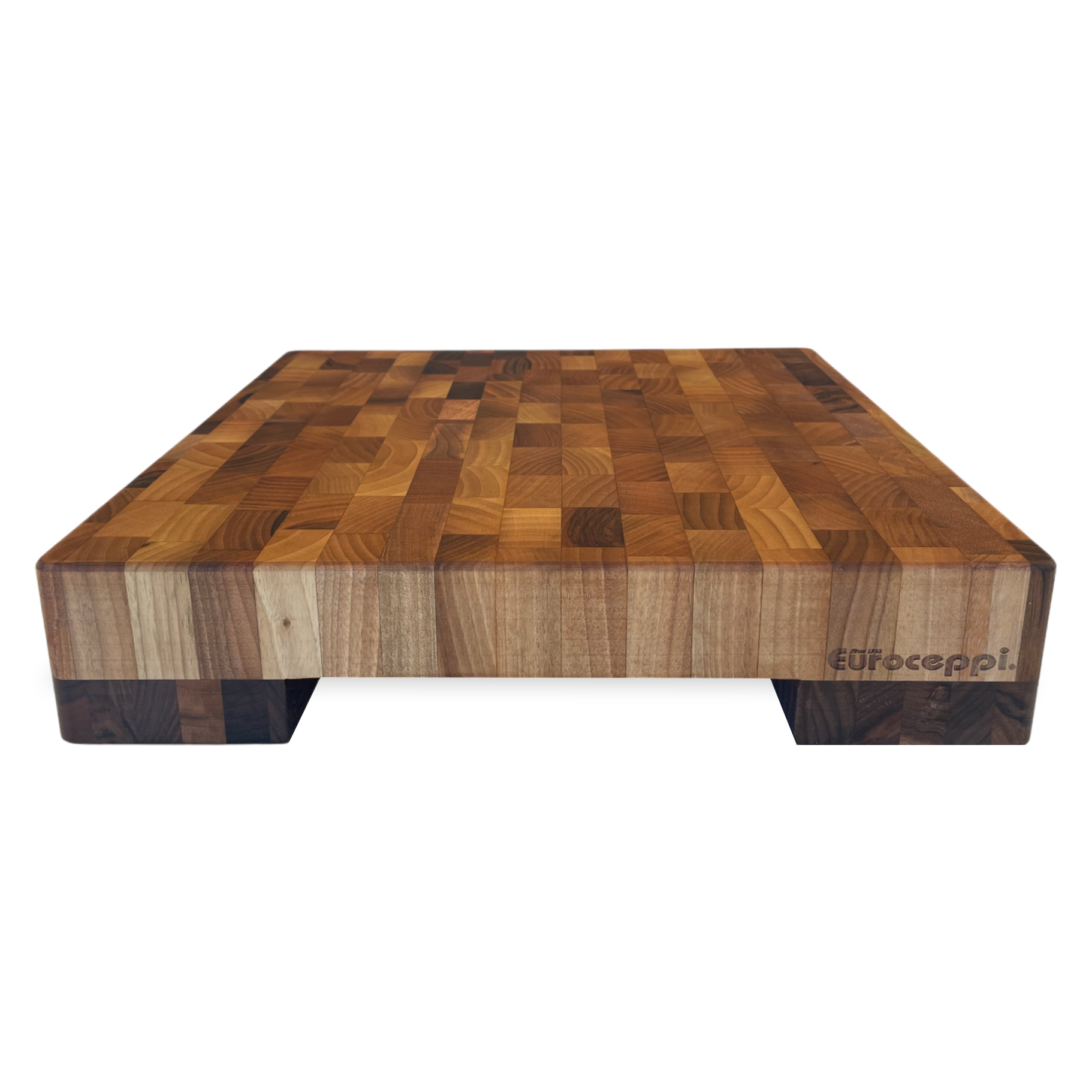 euroceppi-verhoogd-hakblok-kopshout-tcn40408tjx,-40x40x5-8cm-walnoot-3