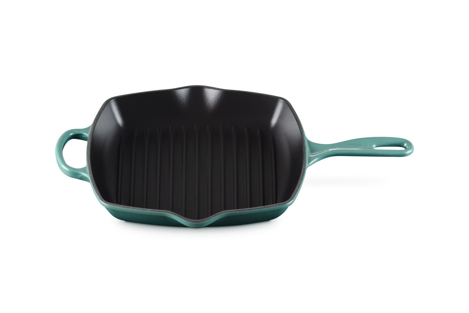 le-creuset-signature-grillpan-26x26cm-bleu-riviera.jpg