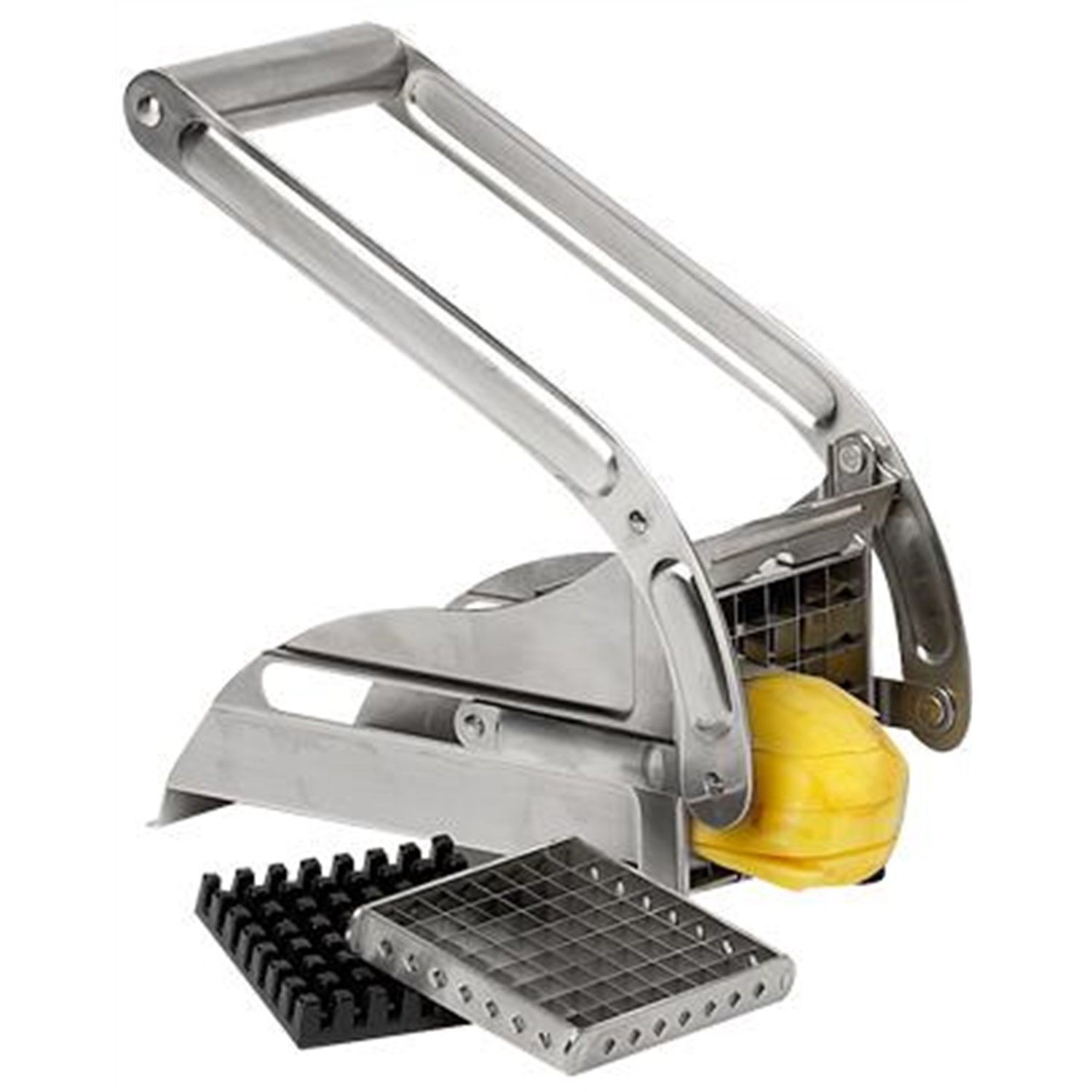 cosy-trendy-frietsnijder-met-2-messen-rvs