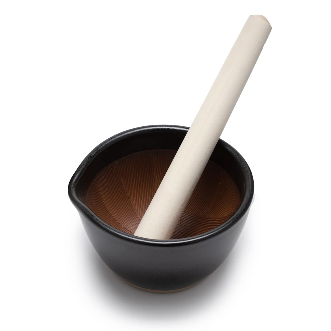 mujun-suri-bowl-met-stamper-m-zwart