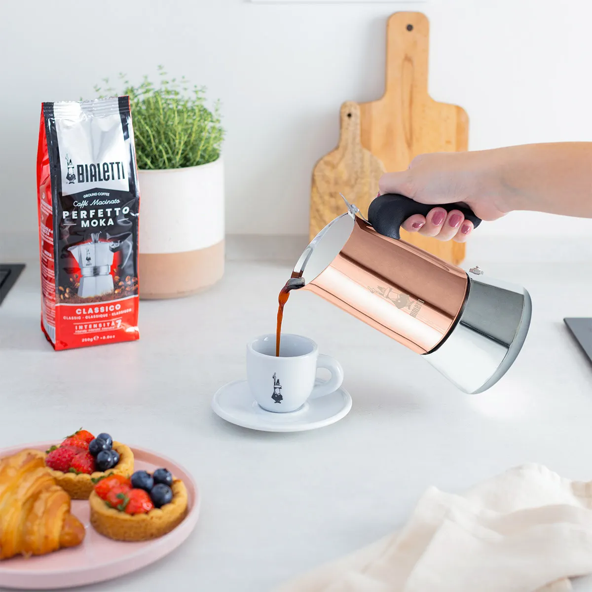 4-bialetti