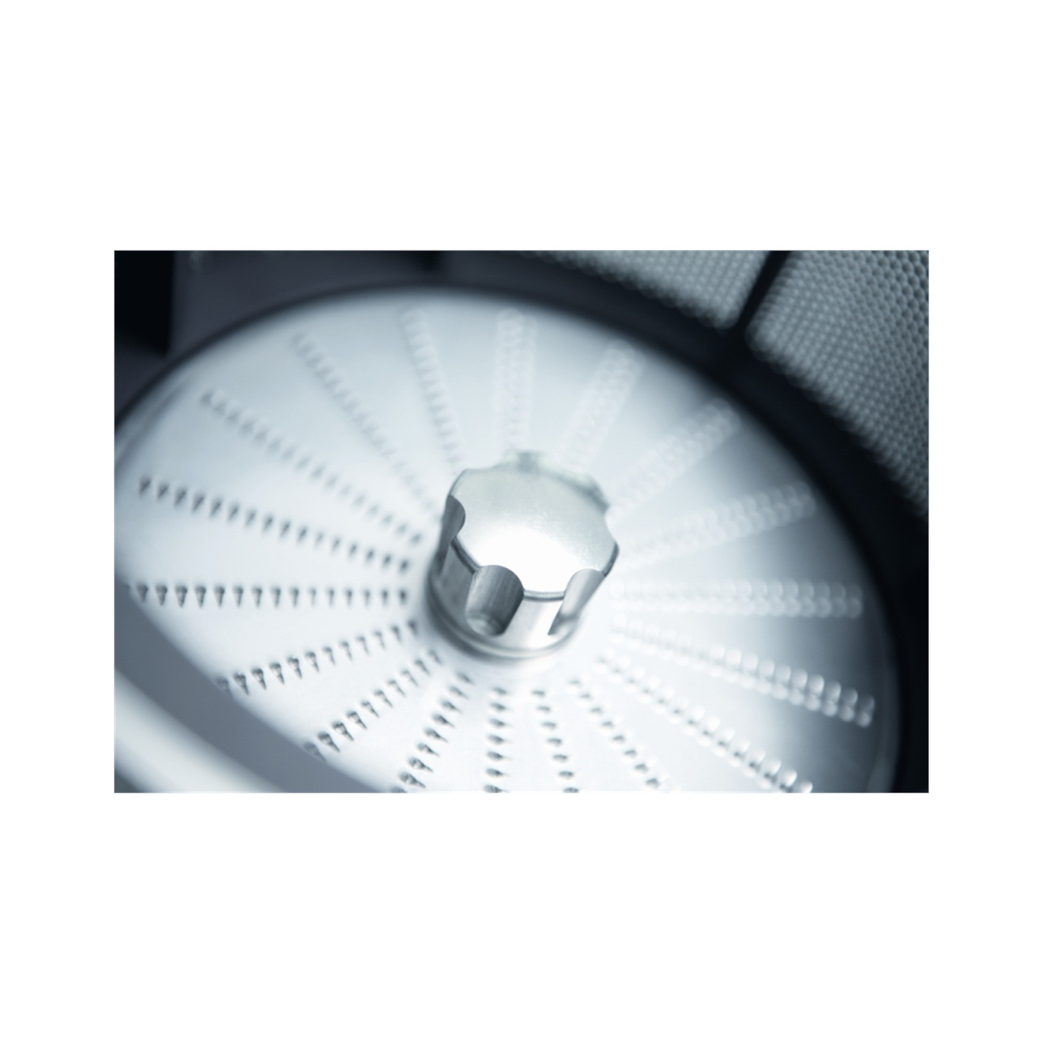 turmix-sapcentrifuge-tm35111-zilver