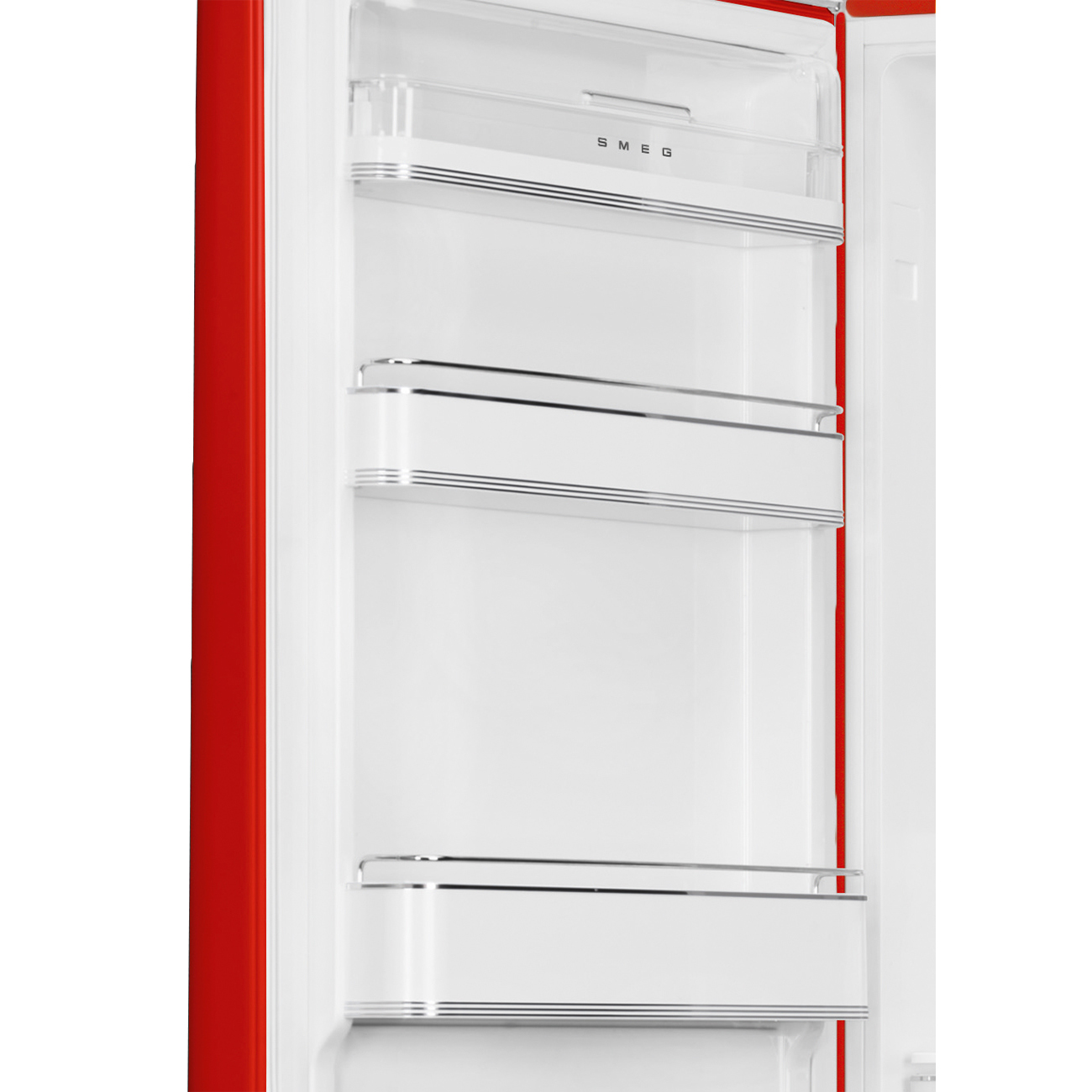 smeg-jaren-50-koel-vriescombinatie-koelkast-fab32lrd6-rood-linksdraaiend-785176452.jpg