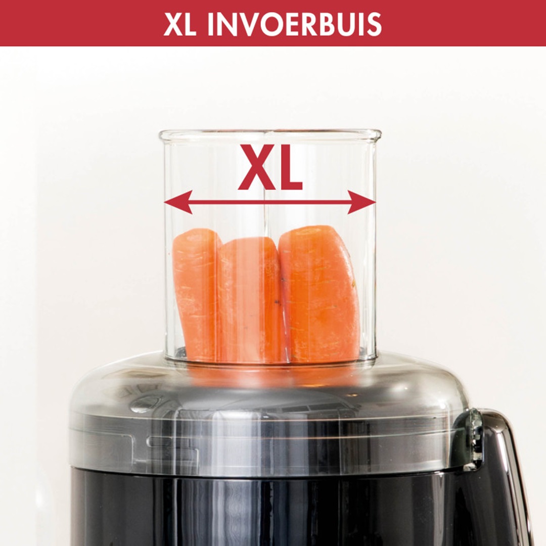 kookpunt-magimix-juice-expert-3-sapcentrifuge-zwart-6