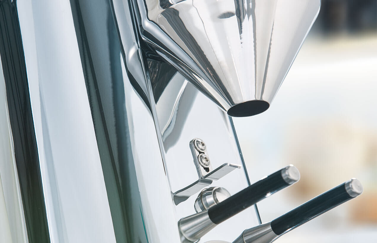 ecm-titan-64-automatic-koffiemolen-rvs