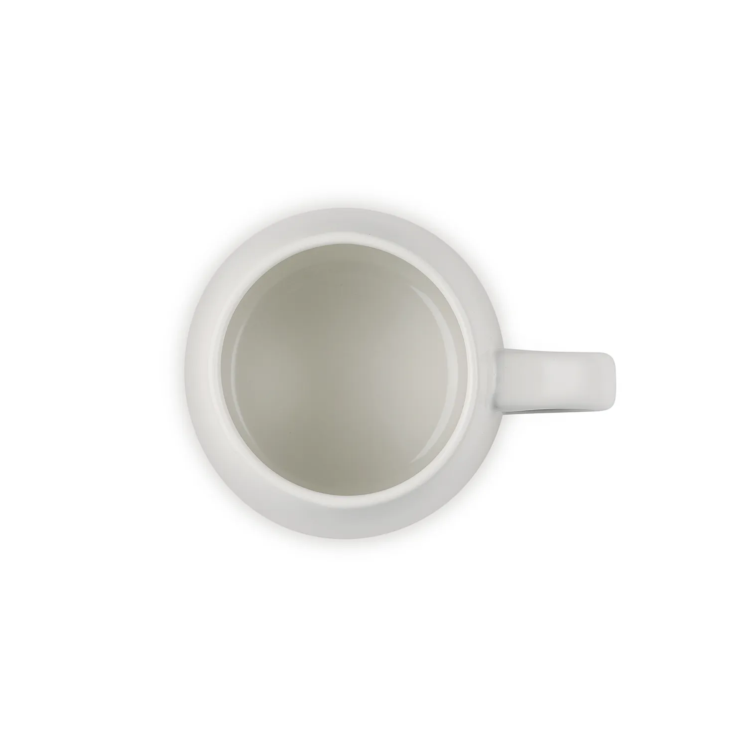 le-creuset-coupe-mok-03l-meringue