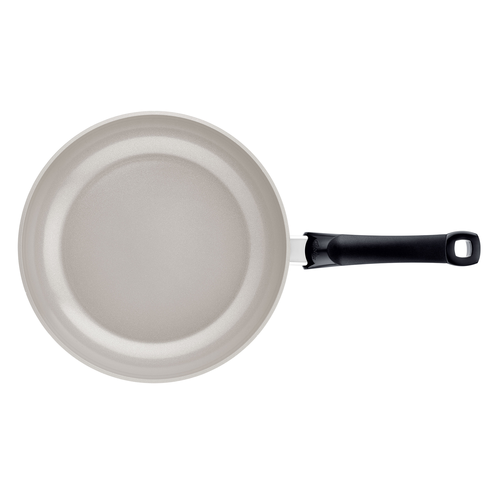 fissler-ceratal-classic-koekenpan---1