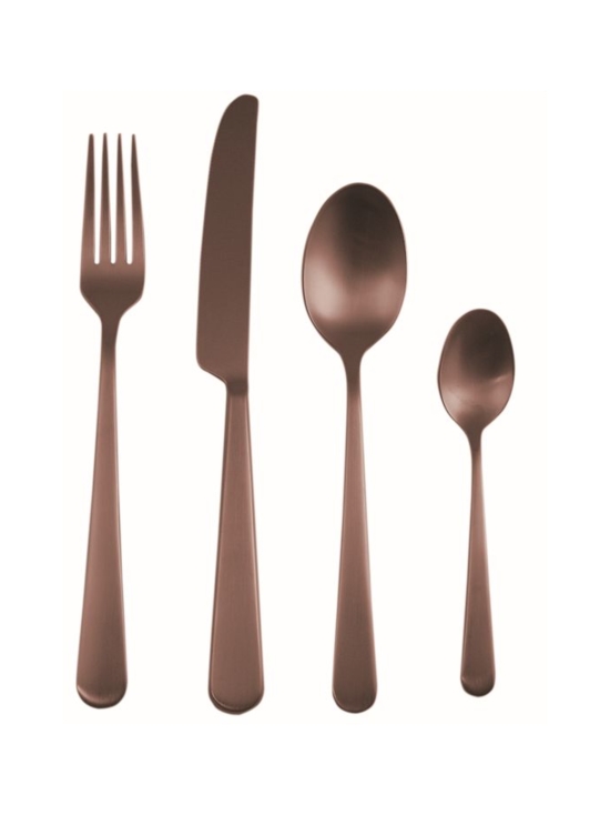 mepra-bestekset-stoccolma-24-delig-ice-bronzo