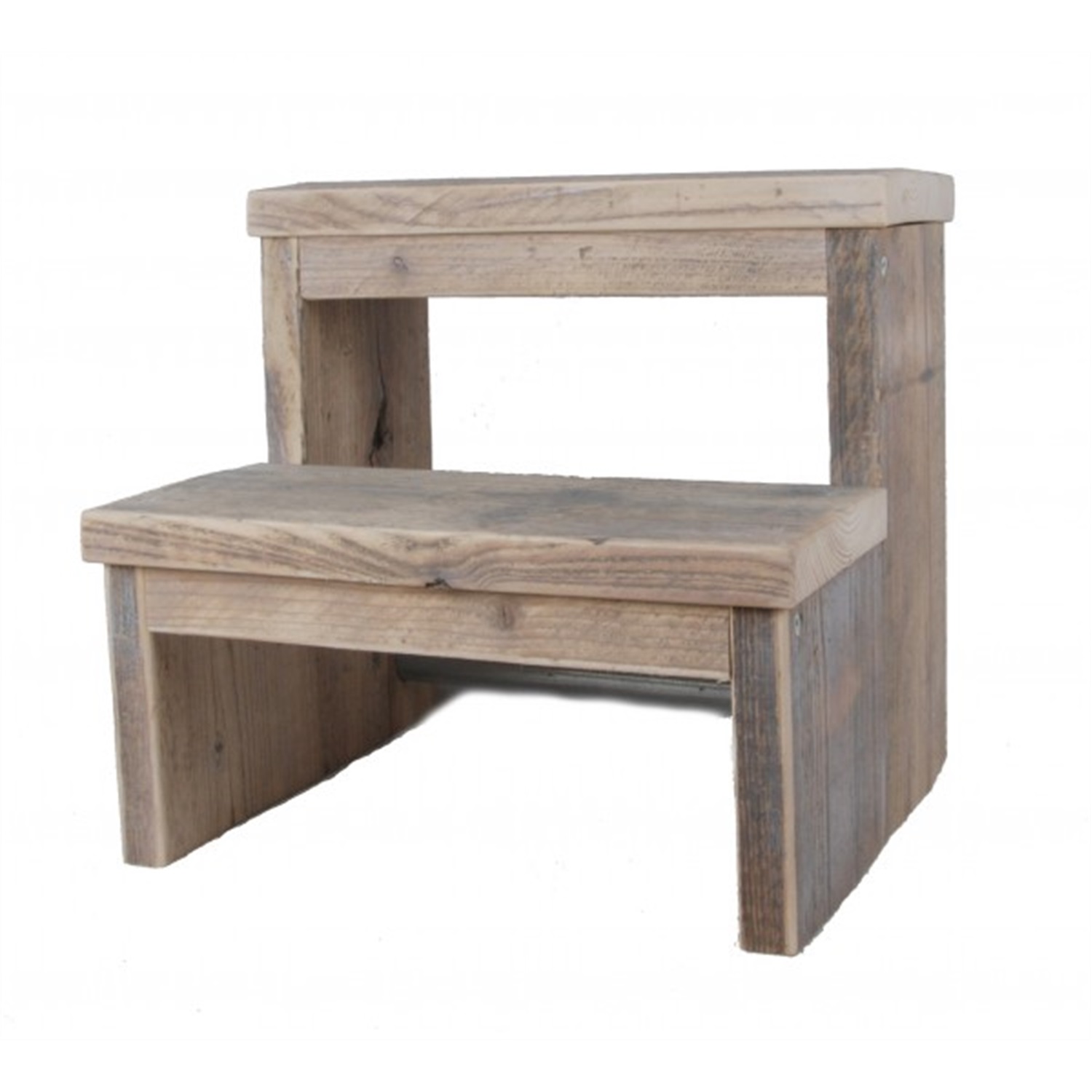 kitchen-trend-products-keukentrap-33cm-steigerhout