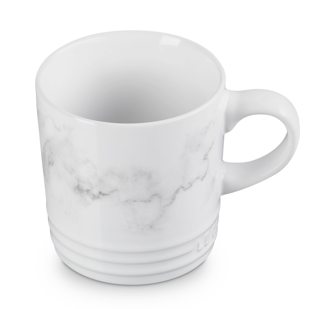 le-creuset-mok-035l-marble