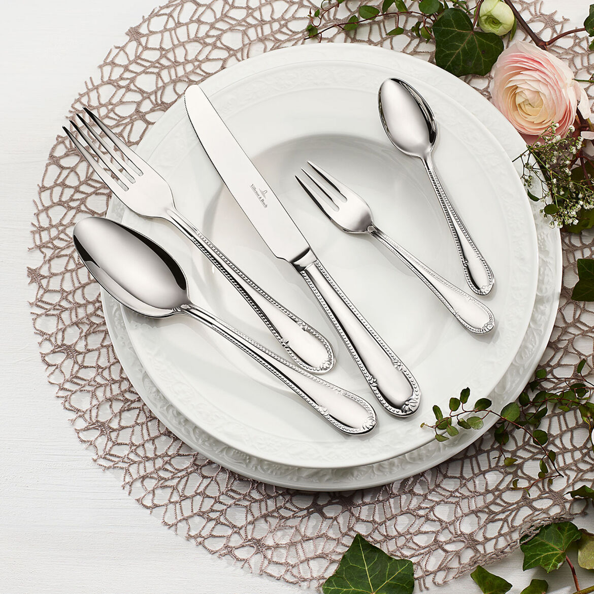 villeroy-boch-mademoiselle-bestekset-30-delig_2jpeg
