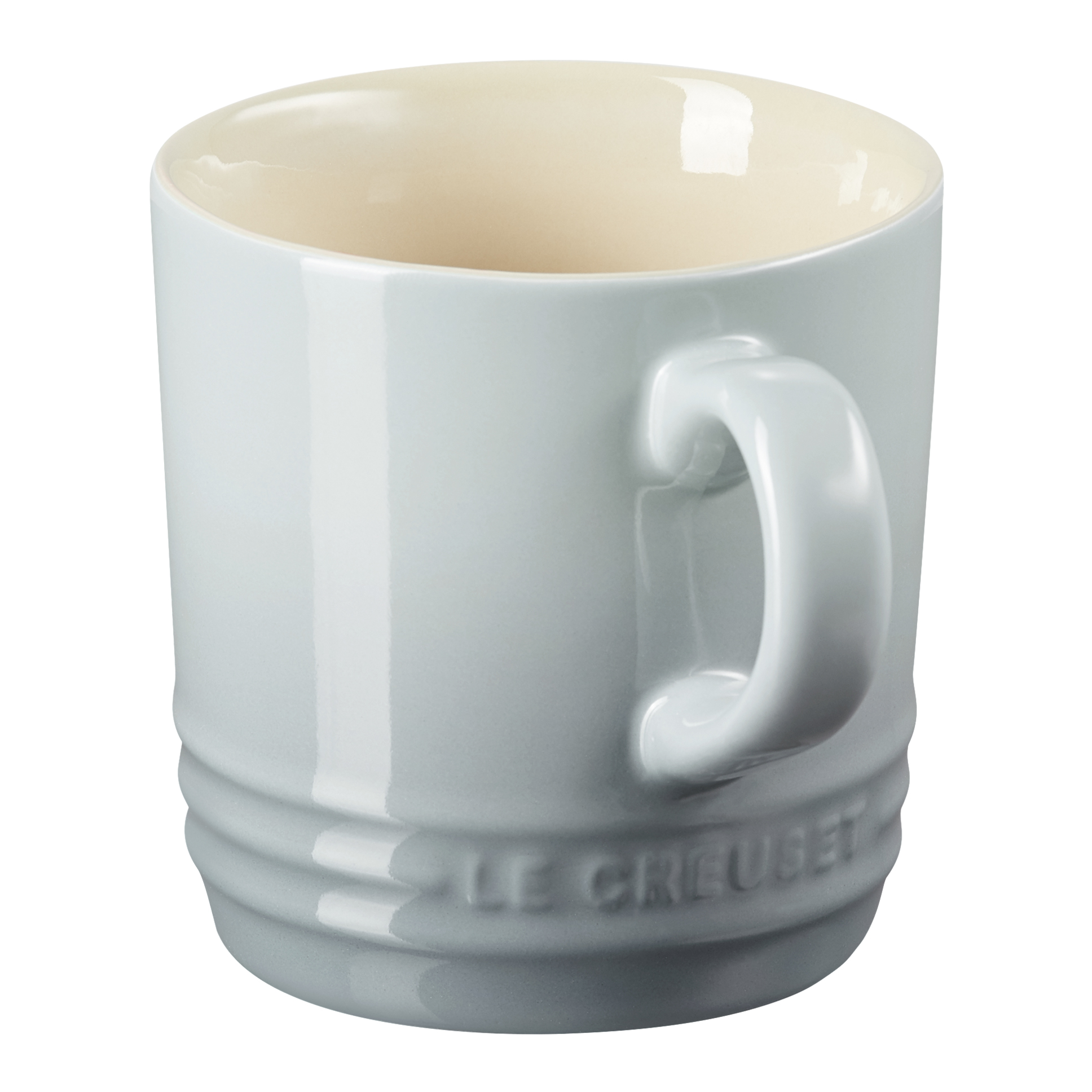 le-creuset-koffiemok,-0,2l-sea-salt-1
