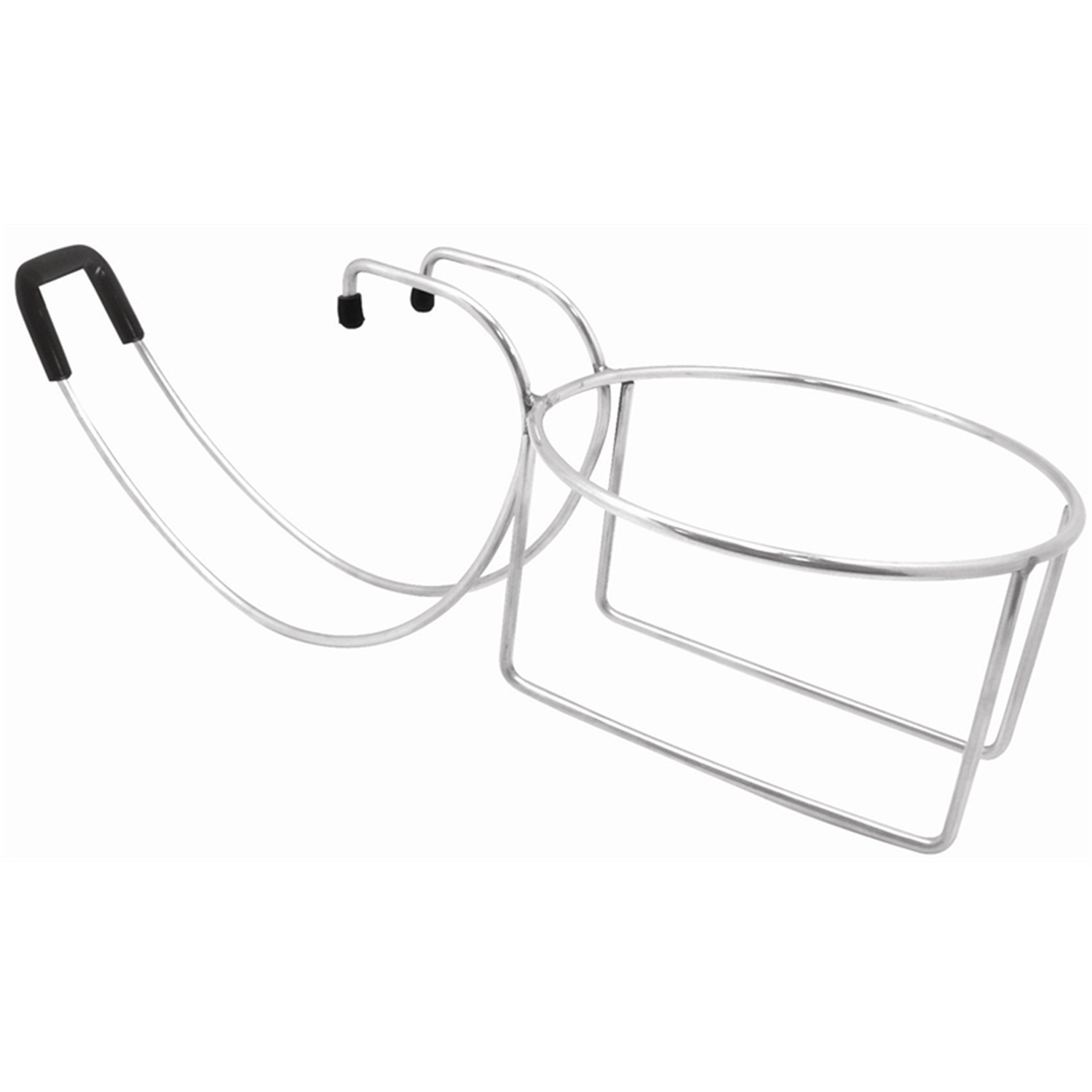 cookspoint wijnkoelerhouder dp115