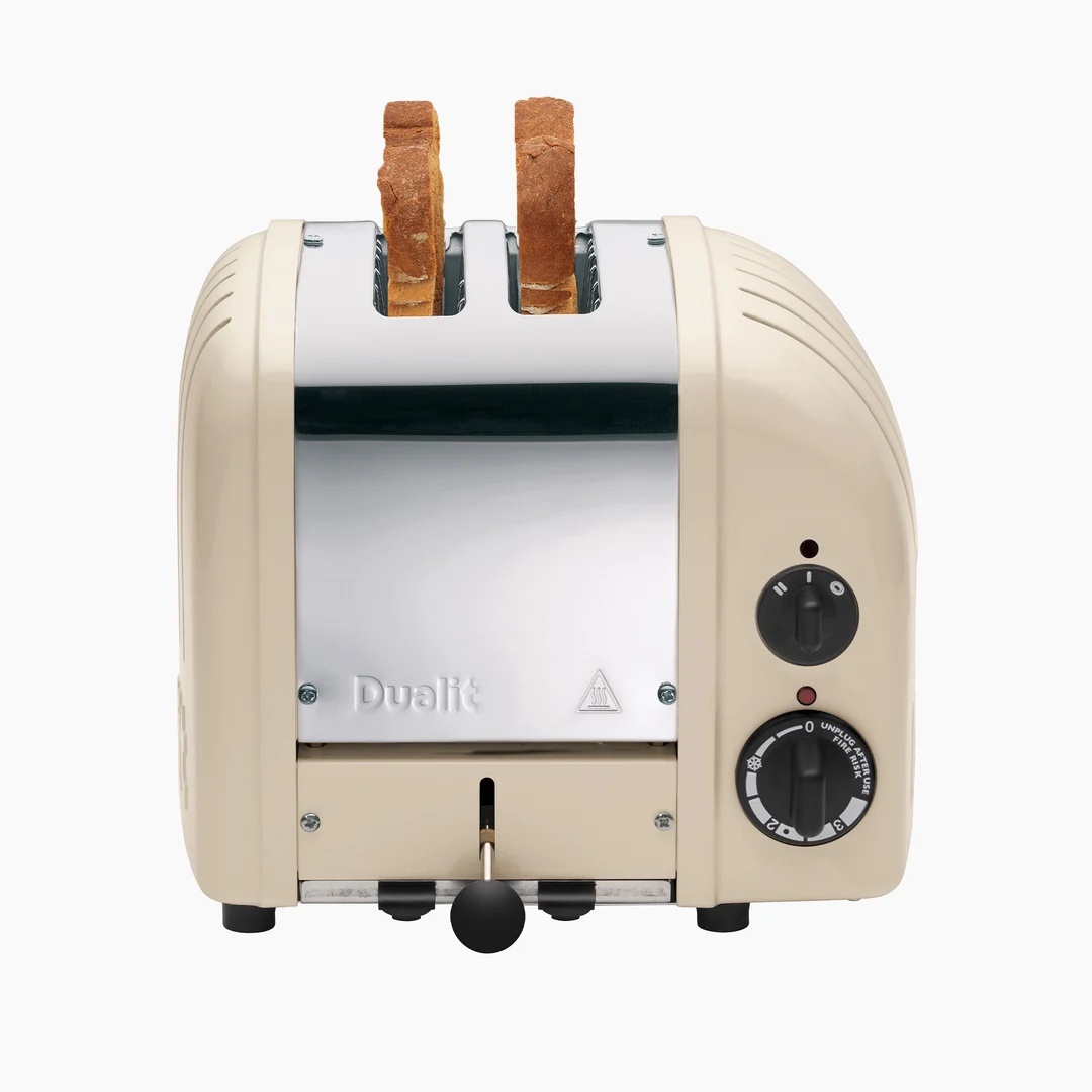 dualit-newgen-classic-broodrooster-2-gleufs-canvas-white4.jpg