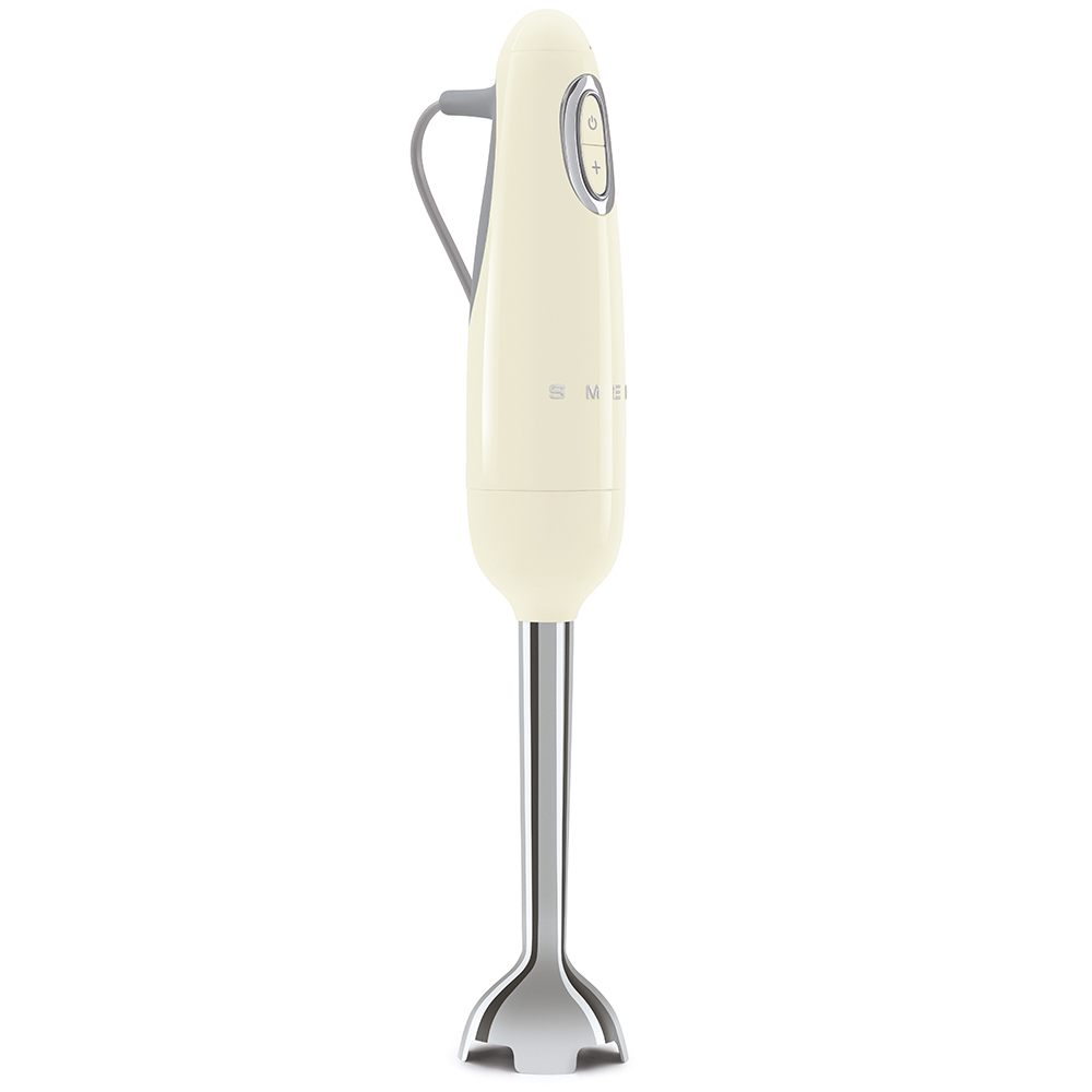 smeg-staafmixer-hbf11creu,-creme-(5)