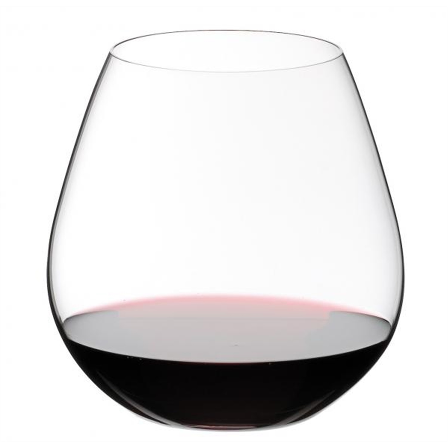 riedel-o-pinot-noir-nebbiolo-wijnglas-6-stuks