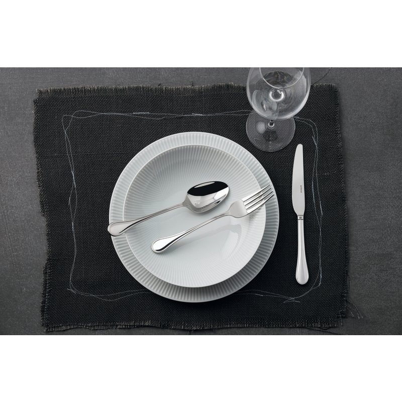 sambonet-royal-bestekset-52563-n2-60-delig-rvs