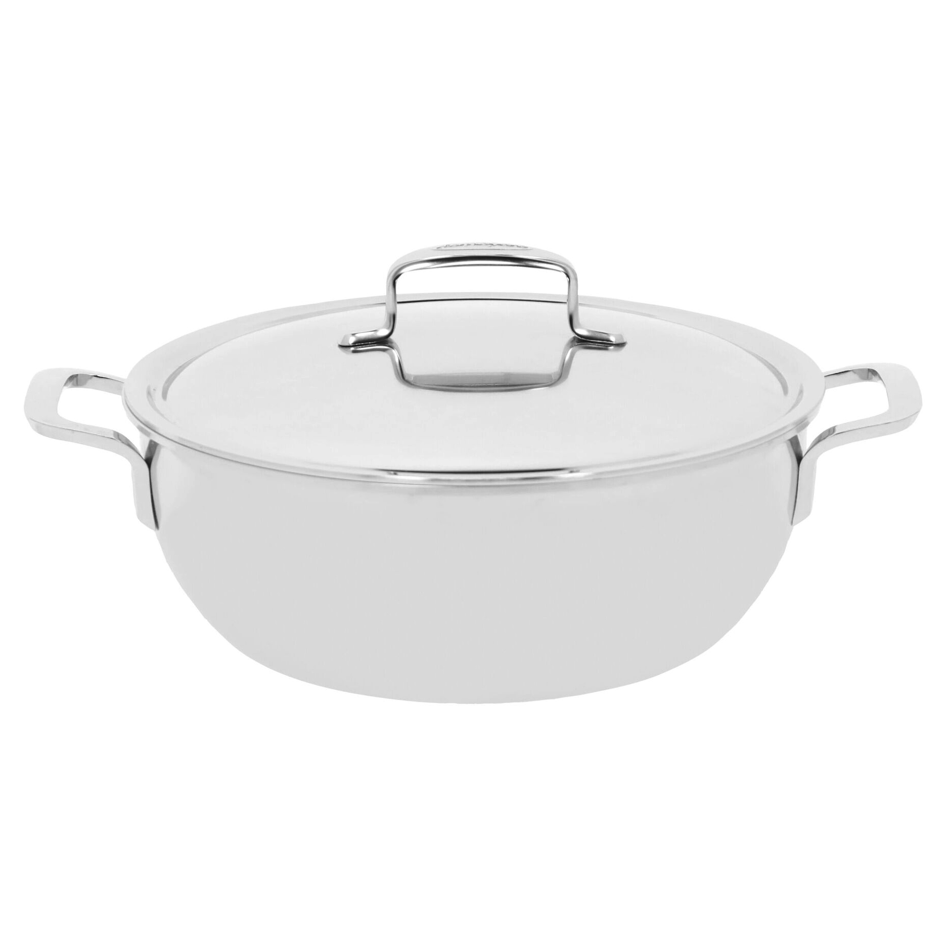demeyere-intense-5-braadpan-28cm_0000_Laag 7.jpg
