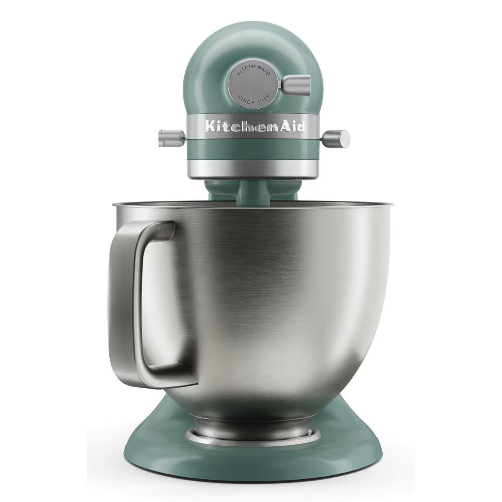 kitchenaid-artisan-plus-standmixer-5ksm50pkvemj-mint-julep2.jpg