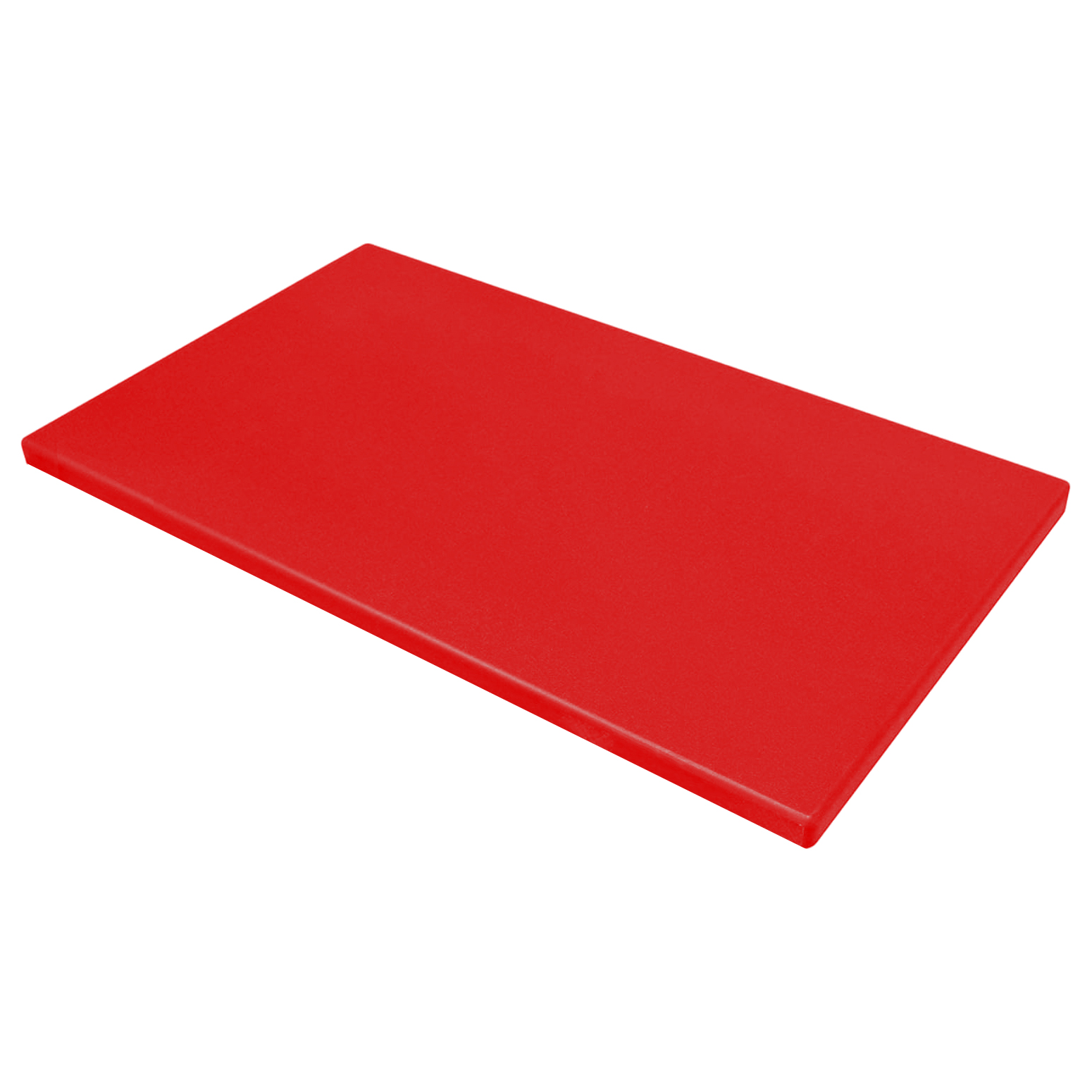 euroceppi-kunststof-snijplank-53x325cm-rood