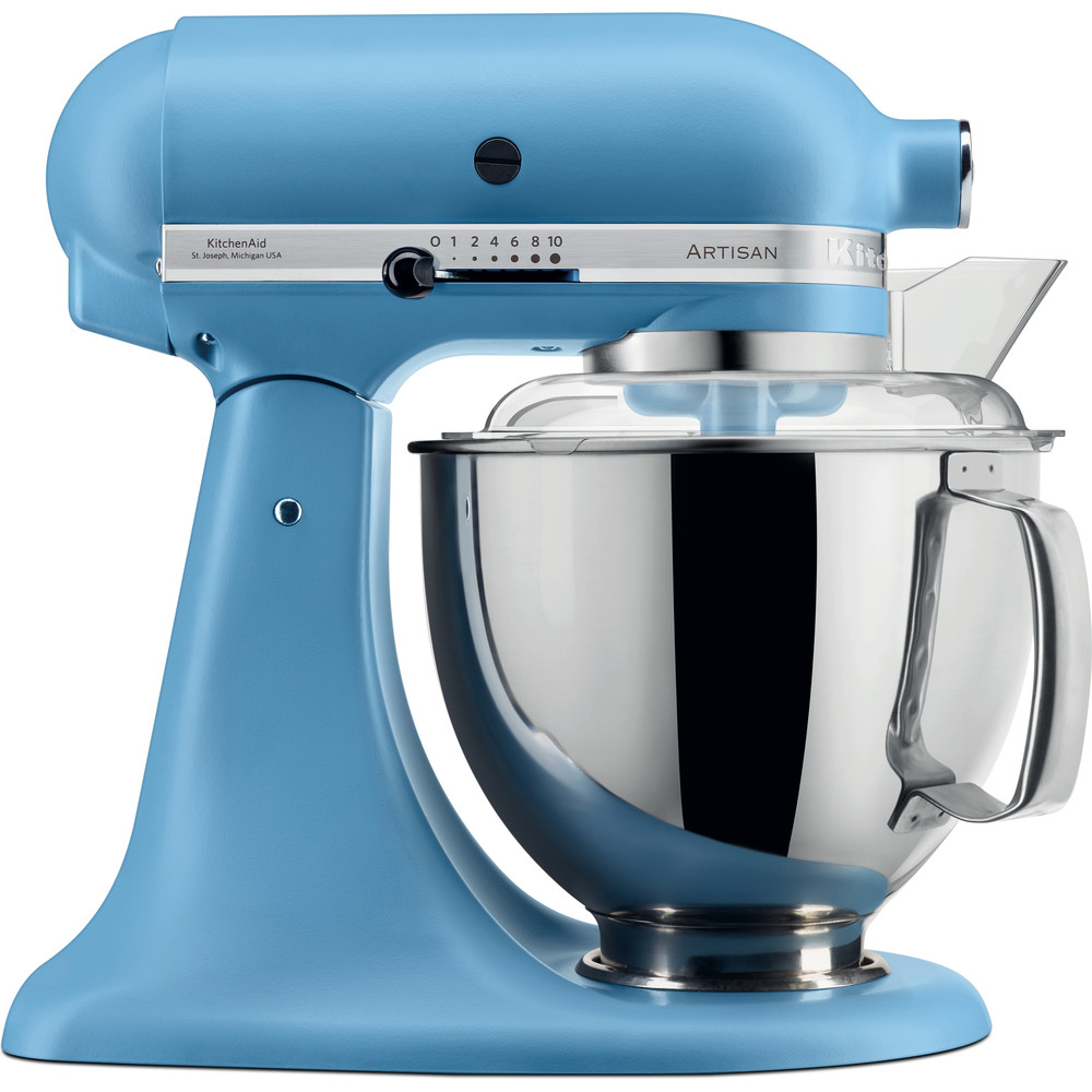 kitchenaid artisan keukenmachine 5ksm175psevb velvet blauw_0jpeg
