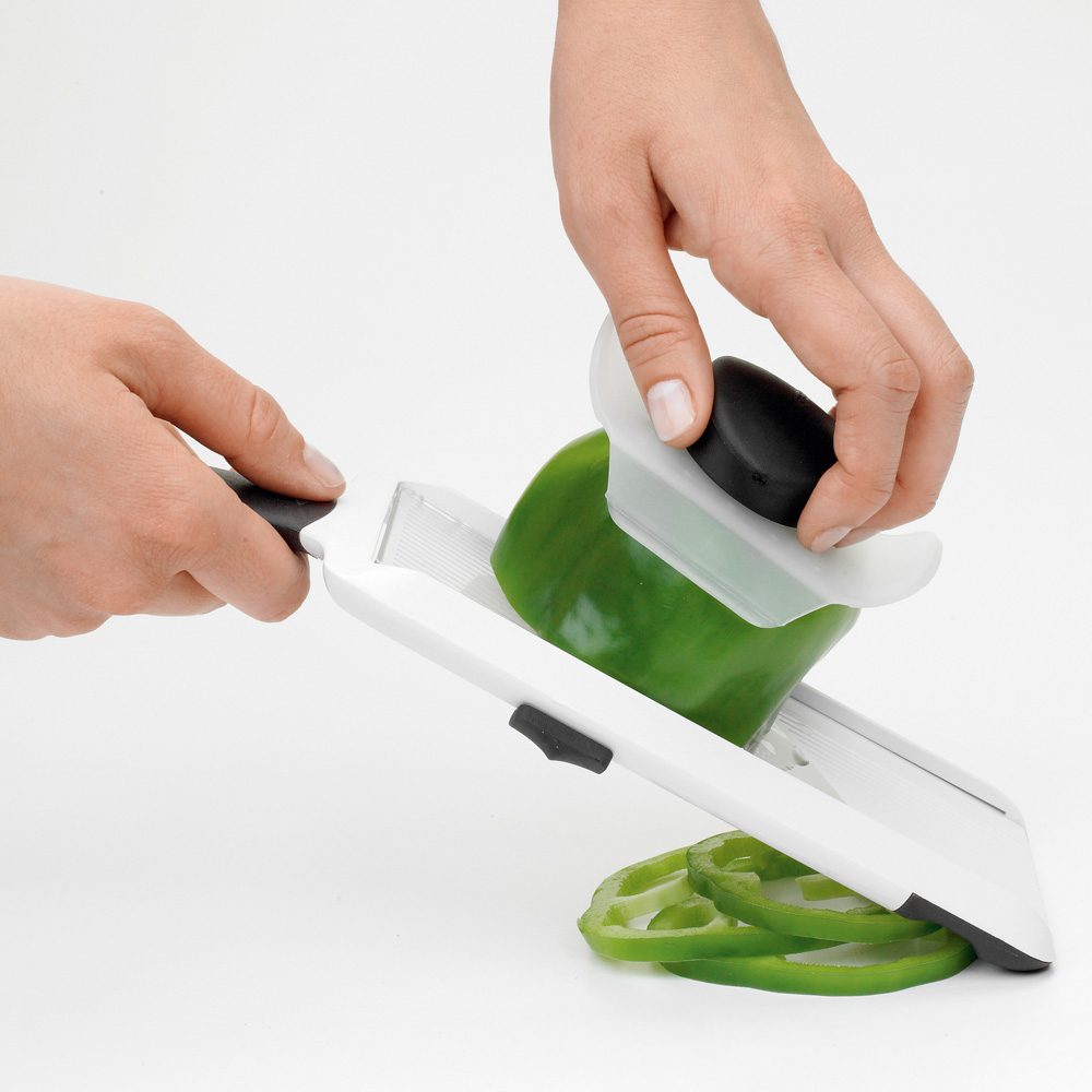 oxo-good-grips-handmandoline